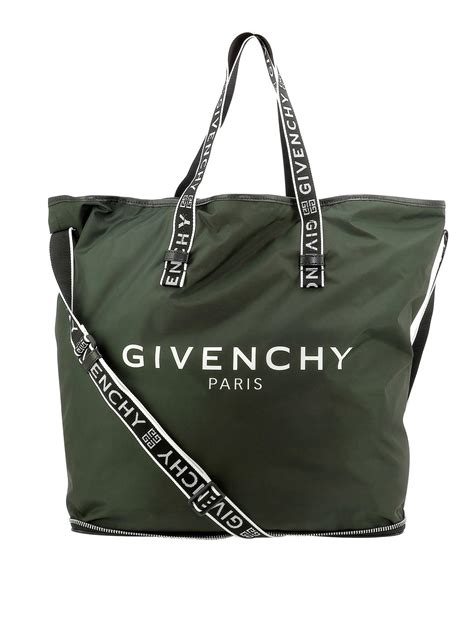 panier givenchy|givenchy tote bags on sale.